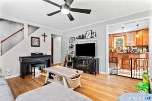 69 Cisar Rd, Willington, CT 06279 - Photo 8