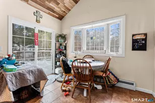 69 Cisar Rd, Willington, CT 06279 - Photo 14