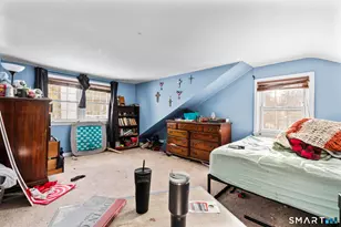 69 Cisar Rd, Willington, CT 06279 - Photo 22