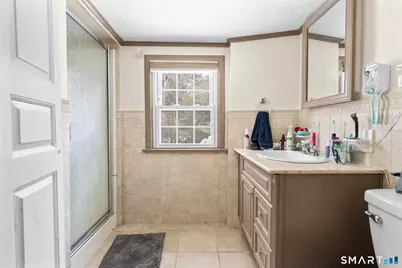 69 Cisar Road, Willington, CT 06279 - Photo 28