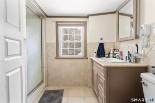 69 Cisar Rd, Willington, CT 06279 - Photo 28