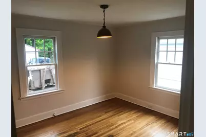 317-319 Garden Street #First Floor, Wethersfield, CT 06109 - Photo 10