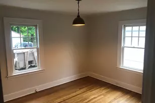317-319 Garden St, Wethersfield, CT 06109 - Photo 10