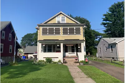 317 Garden Street #First Floor, Wethersfield, CT 06109 - Photo 1