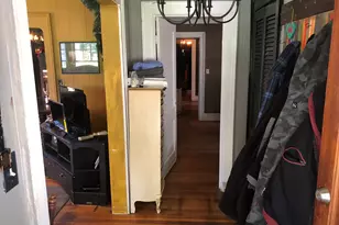 317-319 Garden St, Wethersfield, CT 06109 - Photo 2