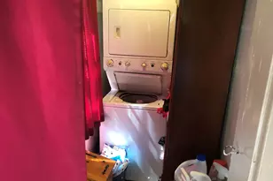 317-319 Garden St, Wethersfield, CT 06109 - Photo 8