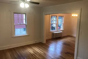 317-319 Garden St, Wethersfield, CT 06109 - Photo 2