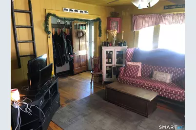 317 Garden Street #First Floor, Wethersfield, CT 06109 - Photo 4