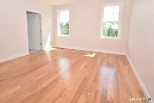 80 Aldrich Rd, Putnam, CT 06260 - Photo 12