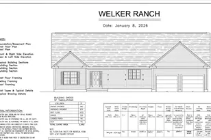 80 Aldrich Rd, Putnam, CT 06260 - Photo 1