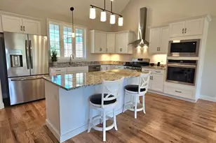 80 Aldrich Rd, Putnam, CT 06260 - Photo 4