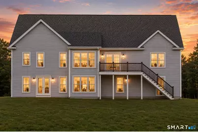 80 Aldrich Road, Putnam, CT 06260 - Photo 2