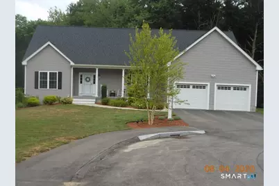 80 Aldrich Road, Putnam, CT 06260 - Photo 6