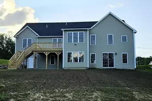 80 Aldrich Rd, Putnam, CT 06260 - Photo 2