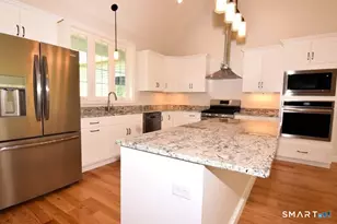 80 Aldrich Rd, Putnam, CT 06260 - Photo 10