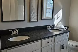 80 Aldrich Rd, Putnam, CT 06260 - Photo 18