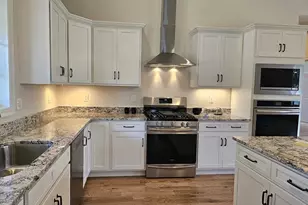 80 Aldrich Rd, Putnam, CT 06260 - Photo 8