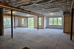 80 Aldrich Rd, Putnam, CT 06260 - Photo 20