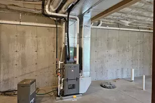 80 Aldrich Rd, Putnam, CT 06260 - Photo 22