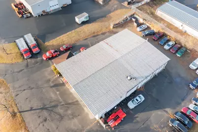 15 King Spring Road, Windsor Locks, CT 06096 - Photo 8