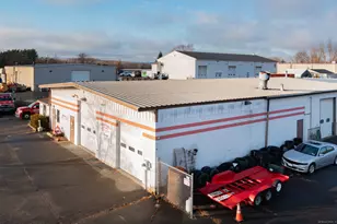 15 King Spring Rd, Windsor Locks, CT 06096 - Photo 1