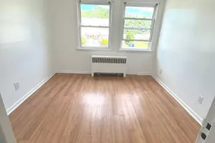 110 Dirienzo Heights, Derby, CT 06418 - Photo 10