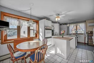 280 Tuttle Rd, Durham, CT 06422 - Photo 16