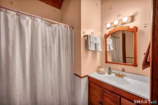 280 Tuttle Rd, Durham, CT 06422 - Photo 28