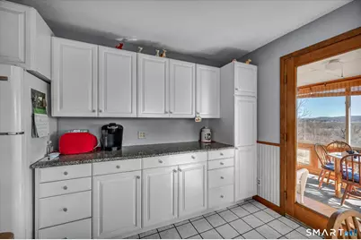 280 Tuttle Road, Durham, CT 06422 - Photo 18