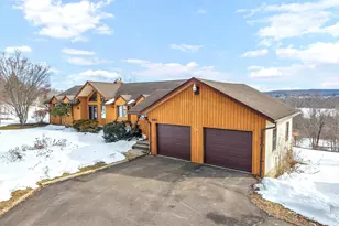 280 Tuttle Rd, Durham, CT 06422 - Photo 6