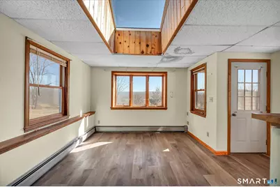 280 Tuttle Road, Durham, CT 06422 - Photo 34