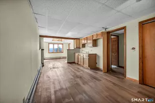 280 Tuttle Rd, Durham, CT 06422 - Photo 32