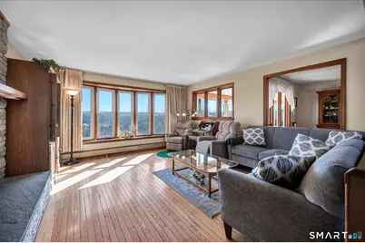 280 Tuttle Road, Durham, CT 06422 - Photo 10