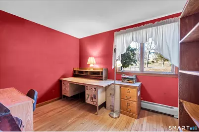 280 Tuttle Road, Durham, CT 06422 - Photo 26