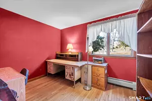 280 Tuttle Rd, Durham, CT 06422 - Photo 26