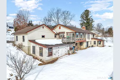 280 Tuttle Road, Durham, CT 06422 - Photo 8