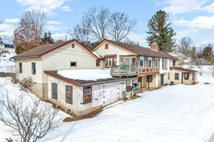 280 Tuttle Rd, Durham, CT 06422 - Photo 8