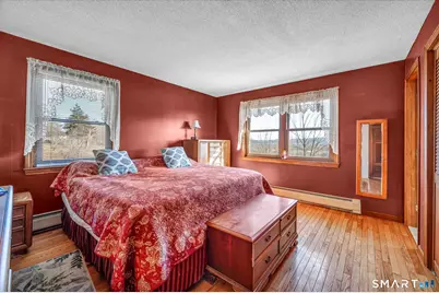 280 Tuttle Road, Durham, CT 06422 - Photo 22