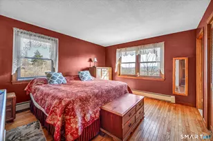 280 Tuttle Rd, Durham, CT 06422 - Photo 22