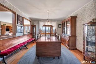 280 Tuttle Rd, Durham, CT 06422 - Photo 14