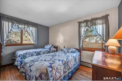 280 Tuttle Road, Durham, CT 06422 - Photo 24