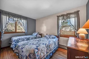 280 Tuttle Rd, Durham, CT 06422 - Photo 24