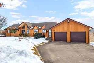 280 Tuttle Rd, Durham, CT 06422 - Photo 2