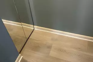 34 Essex St, Hartford, CT 06114 - Photo 16