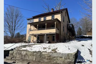 139 North Main Street #2, Winchester, CT 06098 - Photo 1