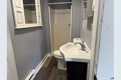 139 North Main Street #2, Winchester, CT 06098 - Photo 8