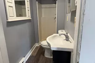 139 N Main St, Winchester, CT 06098 - Photo 8