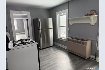 139 North Main Street #2, Winchester, CT 06098 - Photo 2