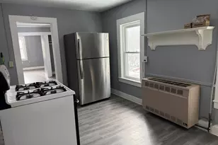 139 N Main St, Winchester, CT 06098 - Photo 2