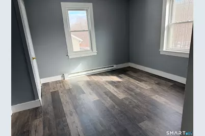 139 North Main Street #2, Winchester, CT 06098 - Photo 6